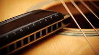 Classical-Music-Wallpaper