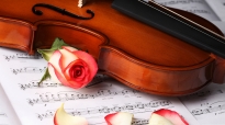 Classical-Music-Wallpaper