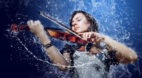 Classical-Music-Wallpaper