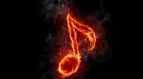 Classical-Music-Wallpaper