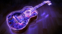 Classical-Music-Wallpaper
