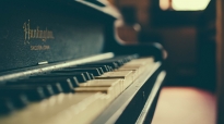 Classical-Music-Wallpaper