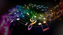 Classical-Music-Wallpaper