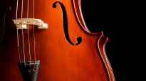Classical-Music-Wallpaper