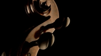 Classical-Music-Wallpaper