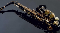 Classical-Music-Wallpaper