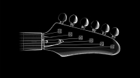 Classical-Music-Wallpaper
