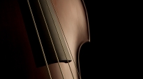 Classical-Music-Wallpaper