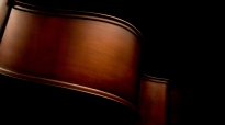Classical-Music-Wallpaper