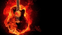 Classical-Music-Wallpaper