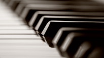 Classical-Music-Wallpaper