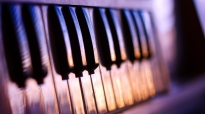 Classical-Music-Wallpaper