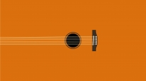 Classical-Music-Wallpaper