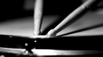 Classical-Music-Wallpaper