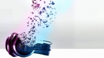 Classical-Music-Wallpaper