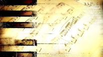 Classical-Music-Wallpaper