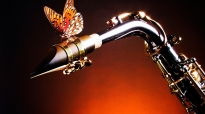Classical-Music-Wallpaper