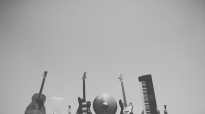 Classical-Music-Wallpaper