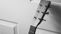 Classical-Music-Wallpaper