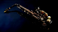 Classical-Music-Wallpaper