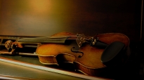 Classical-Music-Wallpaper