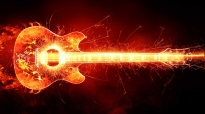 Classical-Music-Wallpaper