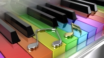 Classical-Music-Wallpaper