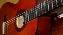 Classical-Music-Wallpaper