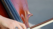 Classical-Music-Wallpaper