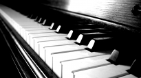 Classical-Music-Wallpaper