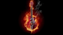 Classical-Music-Wallpaper