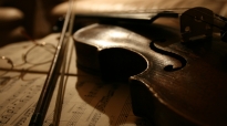 Classical-Music-Wallpaper