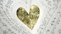 Classical-Music-Wallpaper