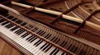 Classical-Music-Wallpaper