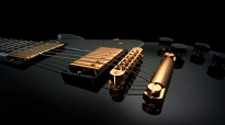 Classical-Music-Wallpaper