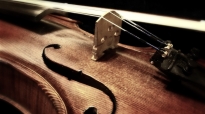 Classical-Music-Wallpaper
