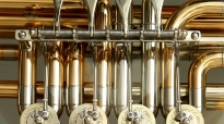 Classical-Music-Wallpaper