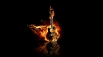 Classical-Music-Wallpaper