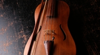 Classical-Music-Wallpaper
