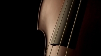 Classical-Music-Wallpaper