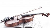 Classical-Music-Wallpaper