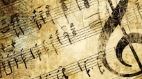 Classical-Music-Wallpaper