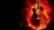 Classical-Music-Wallpaper
