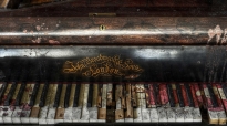 Classical-Music-Wallpaper