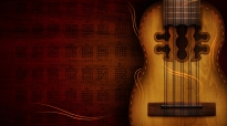 Classical-Music-Wallpaper