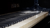 Classical-Music-Wallpaper