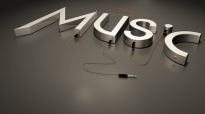 Classical-Music-Wallpaper