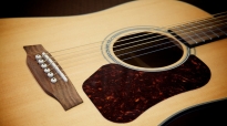 Classical-Music-Wallpaper
