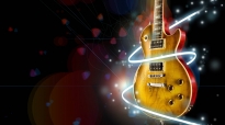 Classical-Music-Wallpaper