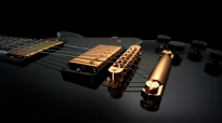 Classical-Music-Wallpaper